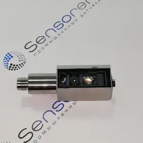Оптический датчик Leuze Electronic HRTL 53/66-S8
