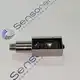 Оптический датчик Leuze Electronic HRTL 53/66-S8