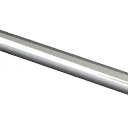 Оптоволоконный кабель SICK LL3-DR04