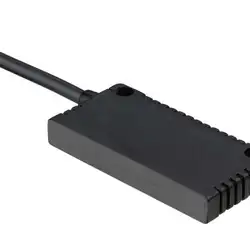 Оптоволоконный кабель Leuze Electronic KF-ET-50ML-20