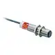 Cветовой барьер безопасности Telemecanique XU2S18PP340WLDR
