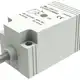 Индуктивный датчик LANBAO LE30SF10DPO