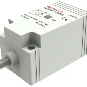 Индуктивный датчик LANBAO LE30SF10DPO