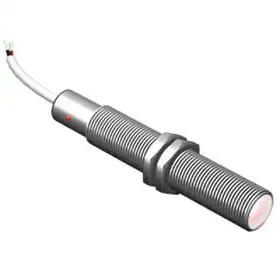 Оптический датчик ТЕКО OS A25A-31P-2,5-LZ-C