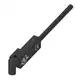 Магнитный датчик для цилиндра Balluff BMF 305K-PS-C-2-PU-05