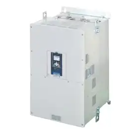 Частотный преобразователь Yaskawa GA70C2360BBA