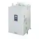 Частотный преобразователь Yaskawa GA70C2360BBA
