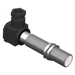 Оптический датчик ТЕКО OS AT42A-31P-10-LZ