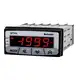 Цифровой мультиметр Autonics MT4N-DA-43