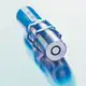 Ультразвуковой датчик Microsonic mic-31/DD/HV/M30E R1