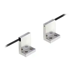 Оптоволоконный кабель Autonics FTLU2-310-10R