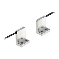 Оптоволоконный кабель Autonics FTLU2-310-10R