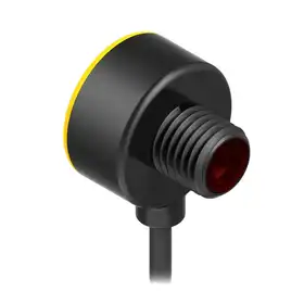 Оптический датчик Banner T8AN6D100Q5