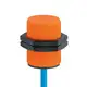 Индуктивный датчик IFM Electronic NI5001