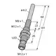 Магнитный датчик TURCK NIMFE-M12/6.2L101-UN6X-H1141