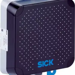 RFID Антенна SICK RFA621-000