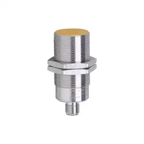 Индуктивный датчик безопасности IFM Electronic GI712S