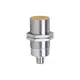 Индуктивный датчик безопасности IFM Electronic GI712S