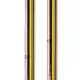 Световая завеса безопасности SICK C4C-SB12010A10000, C4C-EB12010A10000