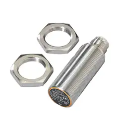 Индуктивный датчик IFM Electronic IG5822