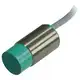 Емкостной датчик Pepperl Fuchs CCN15-30GS60-A0