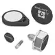RFID LF метки Balluff 125 кГц