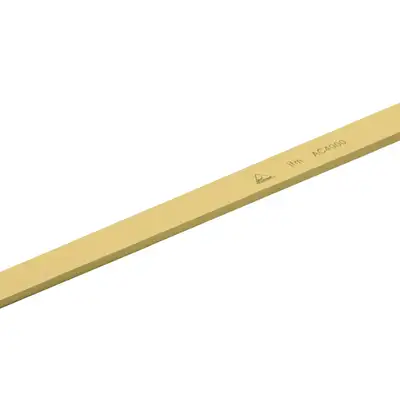 AS-i кабель IFM Electronic E74104