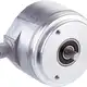 Многооборотный энкодер SICK AFM60B-S1AC004096