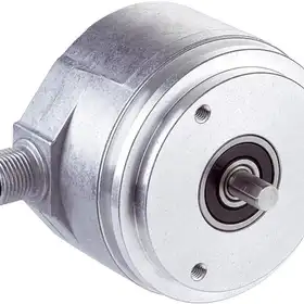 Многооборотный энкодер SICK AFM60B-S1AC004096