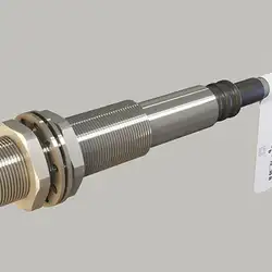 Индуктивный датчик СЕНСОР ВБИ-М12-60В-1112-Л