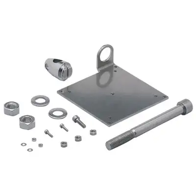 Монтажный набор IFM Electronic E20935