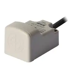 Индуктивный датчик Autonics PSN25-5DP