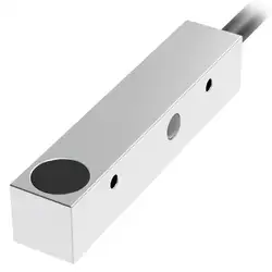 Индуктивный датчик LANBAO LE05VF08DLC