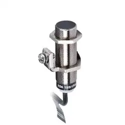 Индуктивный датчик Telemecanique XS618B1PBL10EX