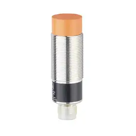 Индуктивный датчик IFM Electronic II5483