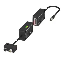 Световая завеса Balluff BLA 16C-002-00,25-S75