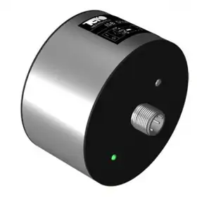 Индуктивный датчик ТЕКО ISB DC11A5-02G-R35E-LS27