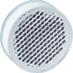 Отражатель SICK PL14F