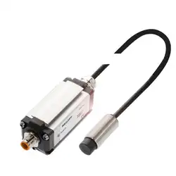 RFID головка чтения/записи Balluff BIS M-402-007-002-00-S115