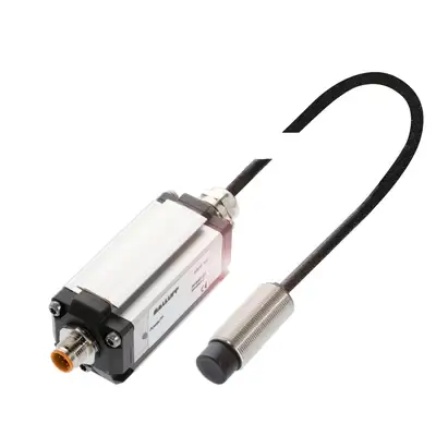 RFID головка чтения/записи Balluff BIS M-402-007-002-00-S115