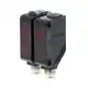 Оптический датчик Omron E3Z-T86A