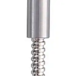 Оптоволоконный кабель Wenglor 301-251-104