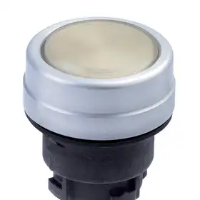 Кнопочный выключатель Schmersal DRUCKTASTER EDM GB