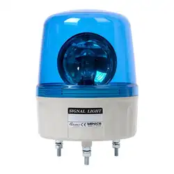 Проблесковый маячок Autonics AVGB-20-B
