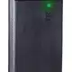 Дверной выключатель безопасности Schmersal AZM201Z-I2-ST2-T-SD2P