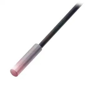 Индуктивный датчик Balluff BES 516-369-G-SA2-PU-06