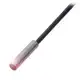 Индуктивный датчик Balluff BES 516-369-G-SA2-PU-06
