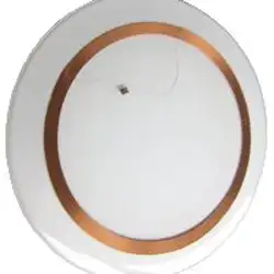 Транспондер RFID Pepperl Fuchs IPC11-50CD 10pcs