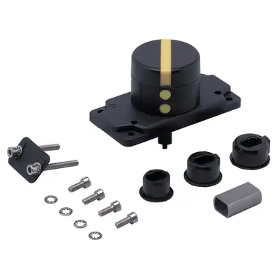 Монтажный набор IFM Electronic E11243