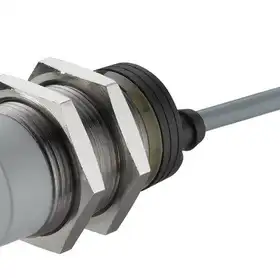 Индуктивный датчик Leuze Electronic ISS 230MM/44-15N
